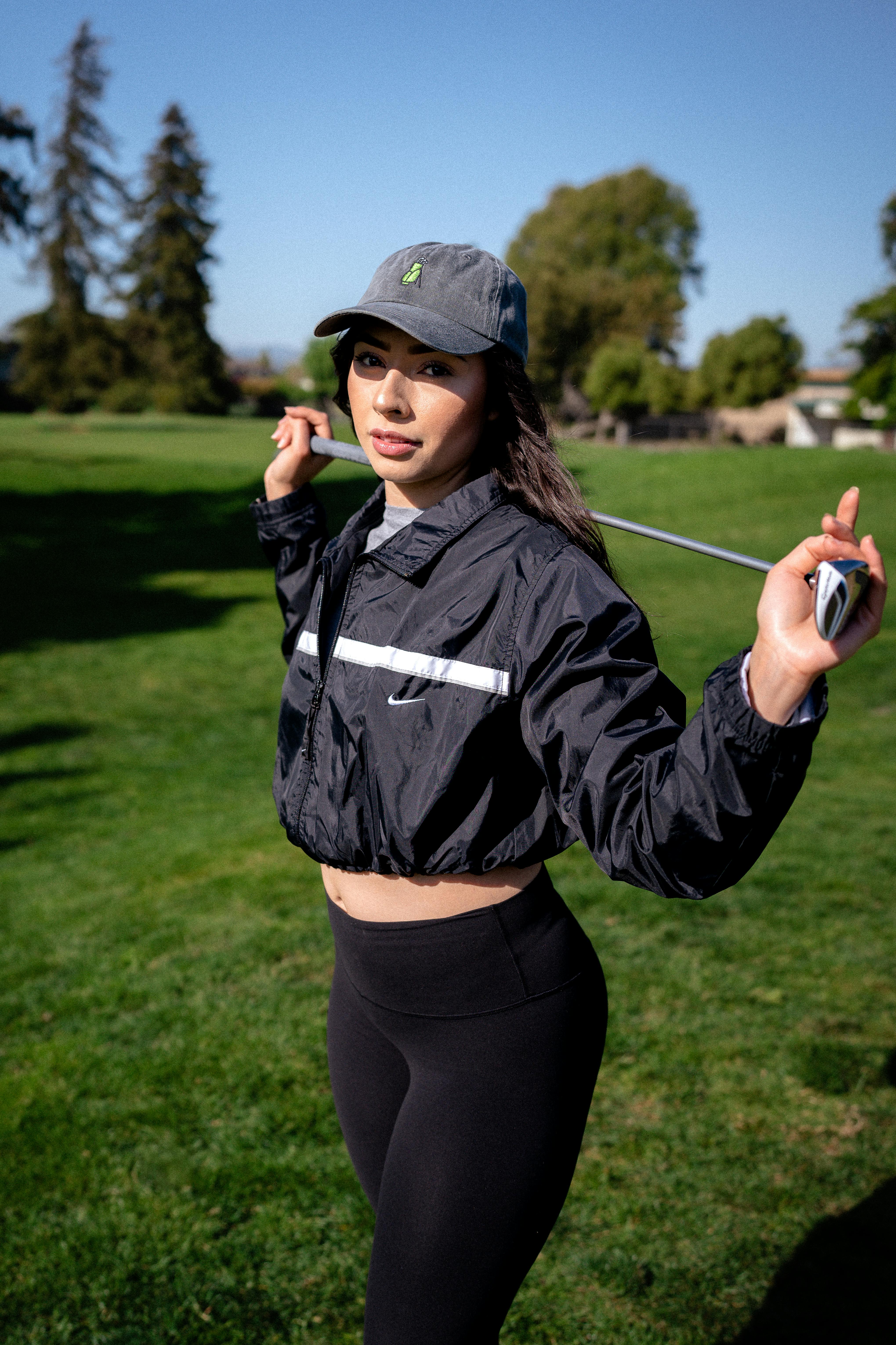 golf, courses, locations, websites, finder