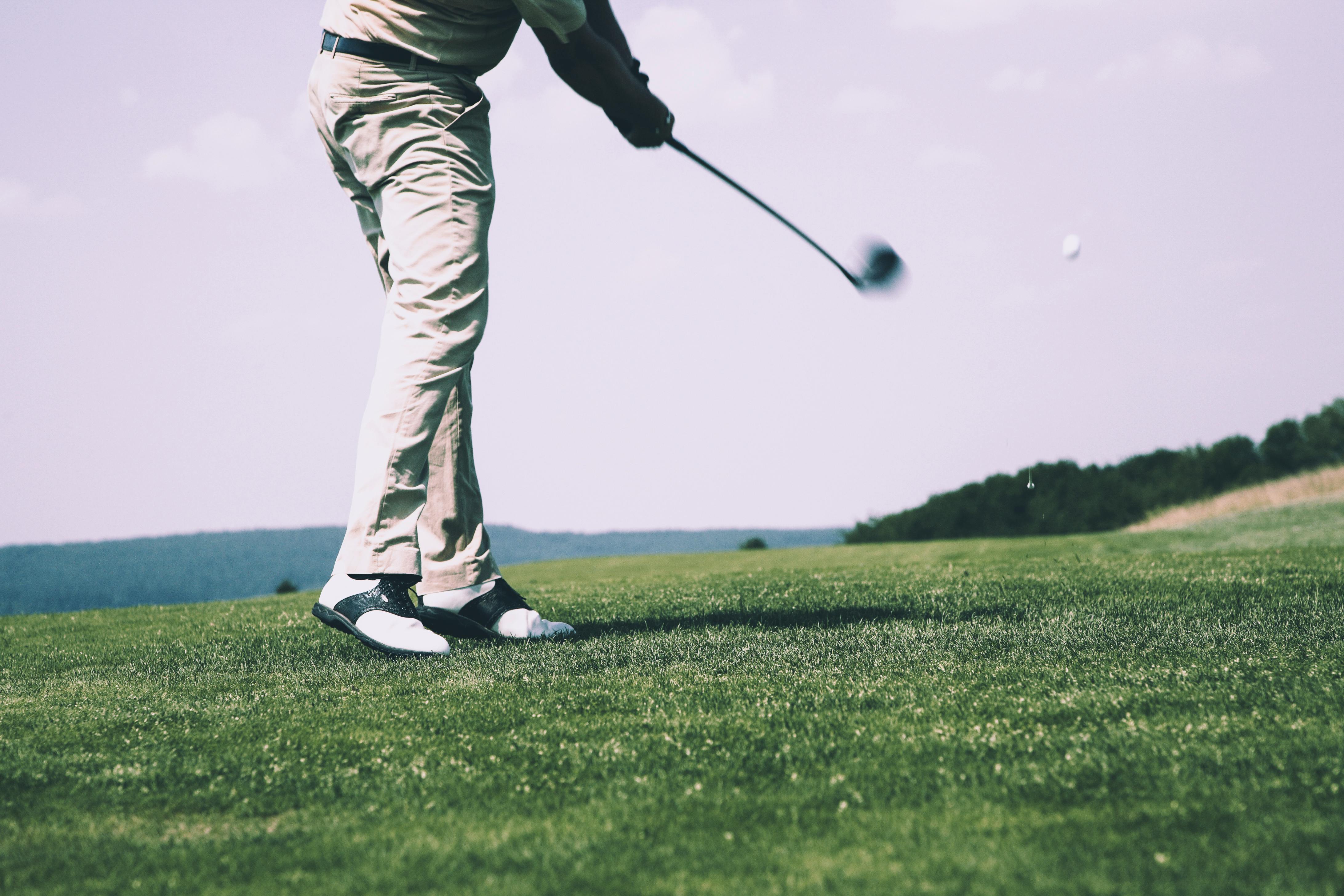golf, equipment, online, County Louth Golf Club, best