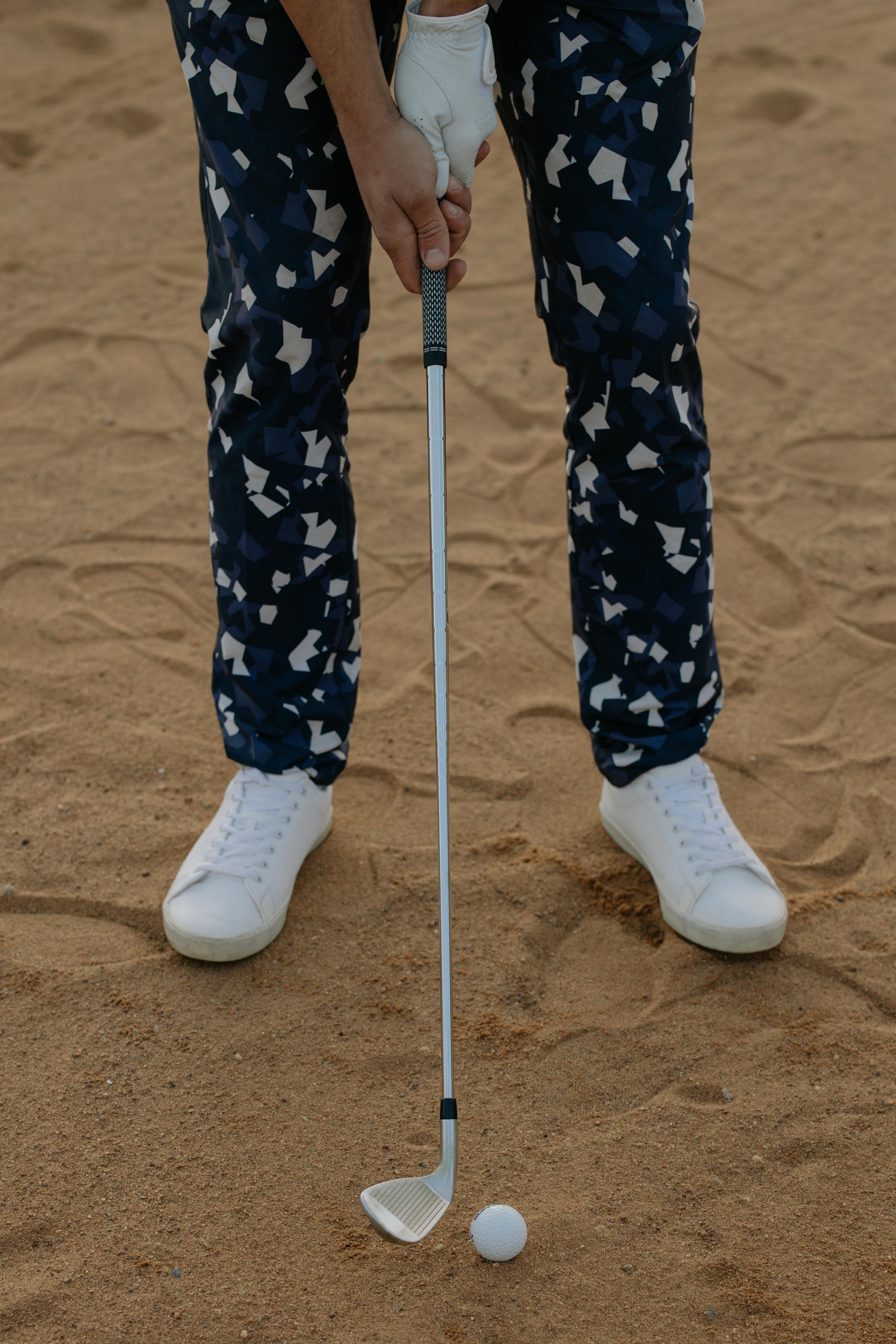 golf, online lessons, club members, navigation, tutorials