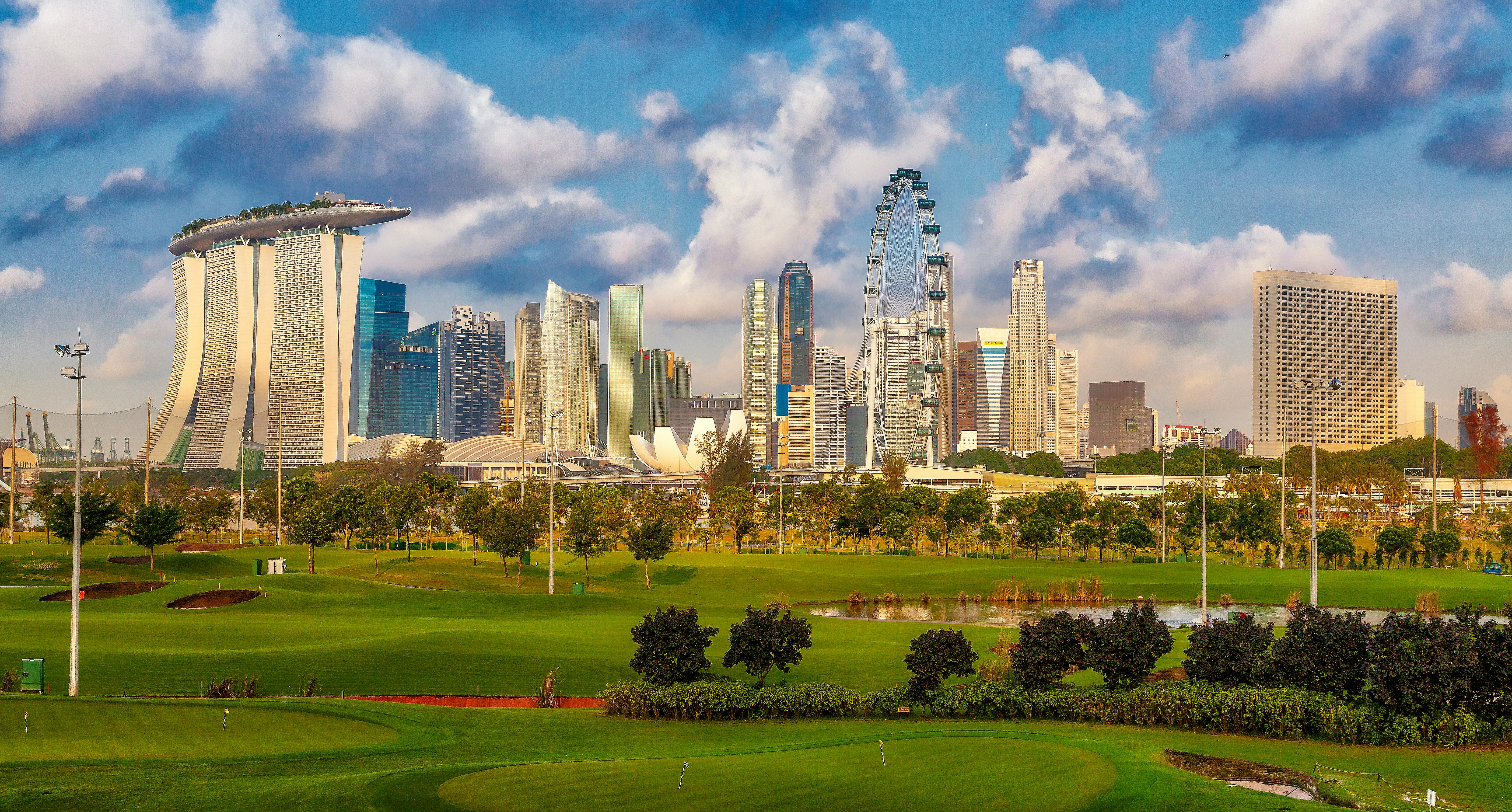 Rating, Digital Tools, Locating, Premier Golf Locations, CSV