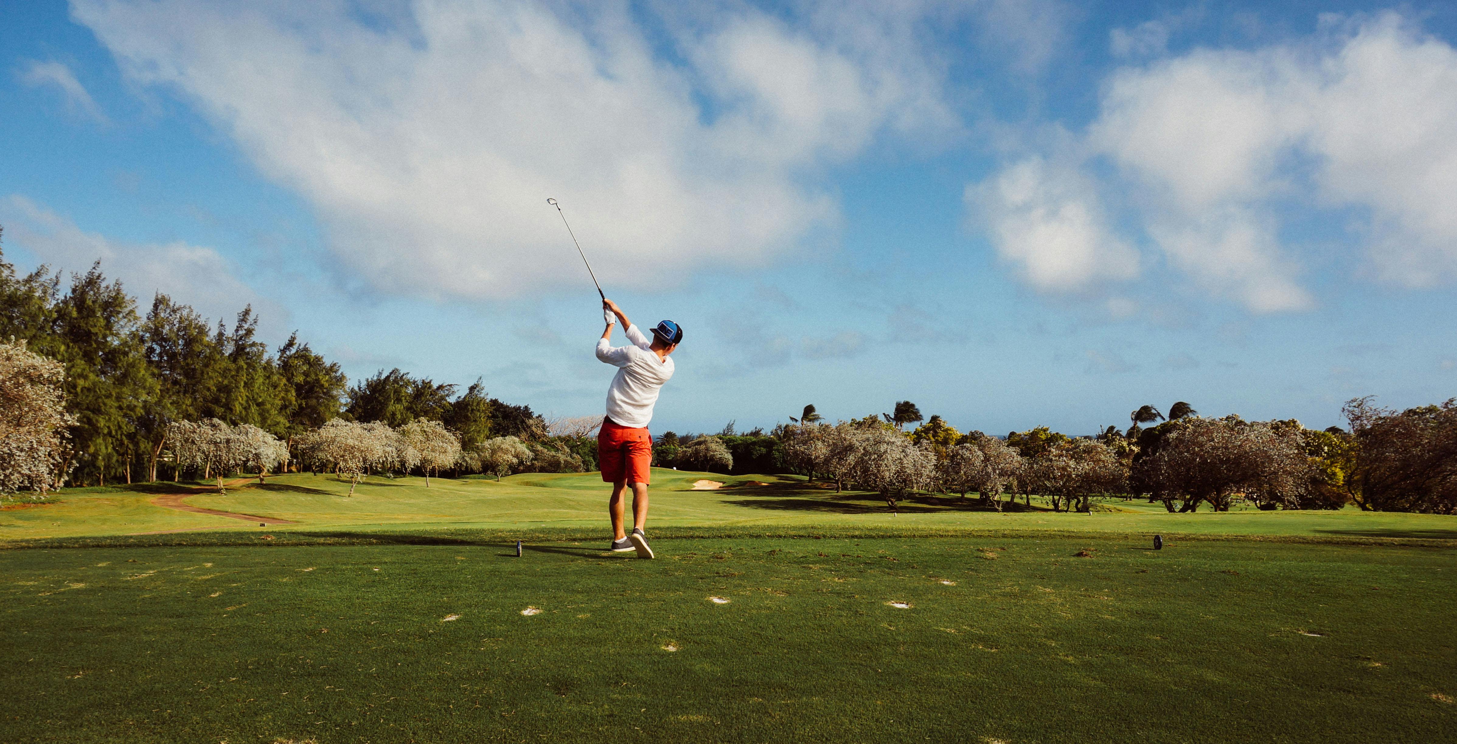 golf, pebble beach, online resources, insider tips, unlocking